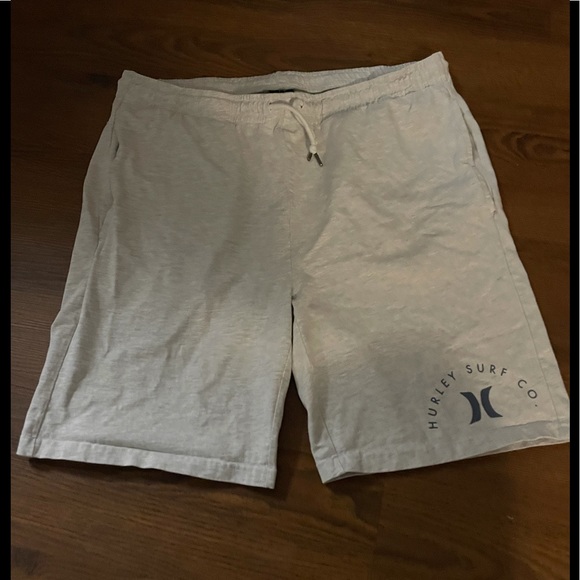Mens hurley shorts - Picture 2 of 2